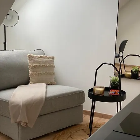 Farawayhomes Studio Klagenfurt #2 Klagenfurt am Woerthersee