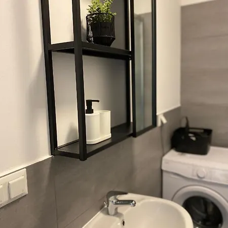 Daire Farawayhomes Klagenfurt #2 *