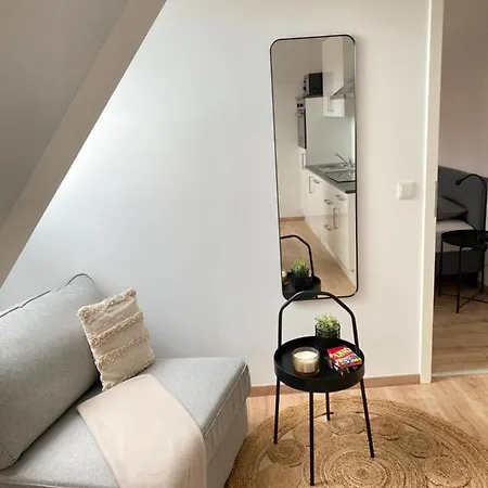 Farawayhomes Klagenfurt #2 * كلاغنفورت