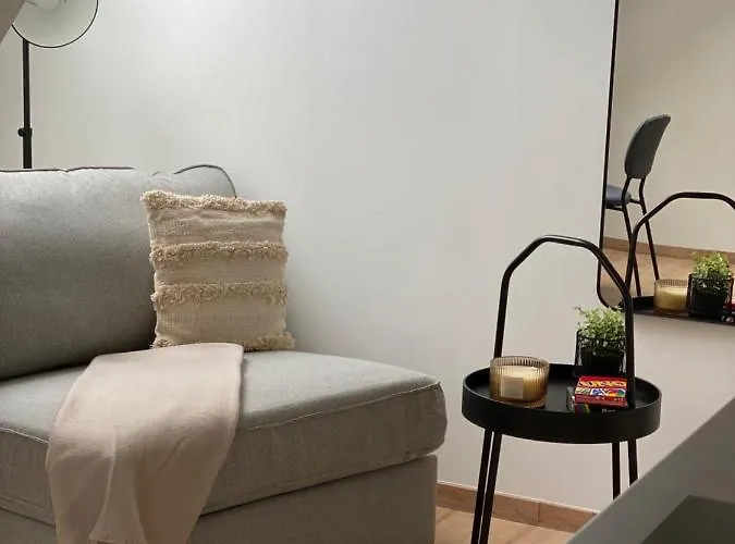 Farawayhomes Klagenfurt #2 Klagenfurt am Wörthersee